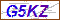 Key in what you see in this image before submitting the form