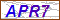Key in what you see in this image before submitting the form