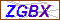 Key in what you see in this image before submitting the form