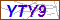 Key in what you see in this image before submitting the form