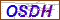 Key in what you see in this image before submitting the form