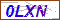 Key in what you see in this image before submitting the form