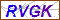 Key in what you see in this image before submitting the form