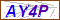 Key in what you see in this image before submitting the form
