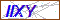 Key in what you see in this image before submitting the form