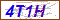Key in what you see in this image before submitting the form