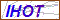 Key in what you see in this image before submitting the form