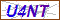 Key in what you see in this image before submitting the form