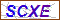 Key in what you see in this image before submitting the form