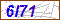 Key in what you see in this image before submitting the form