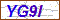 Key in what you see in this image before submitting the form