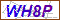 Key in what you see in this image before submitting the form