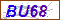 Key in what you see in this image before submitting the form