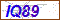 Key in what you see in this image before submitting the form