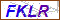 Key in what you see in this image before submitting the form
