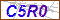 Key in what you see in this image before submitting the form