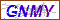 Key in what you see in this image before submitting the form