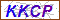 Key in what you see in this image before submitting the form