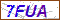 Key in what you see in this image before submitting the form