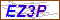 Key in what you see in this image before submitting the form