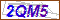Key in what you see in this image before submitting the form