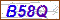 Key in what you see in this image before submitting the form