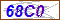 Key in what you see in this image before submitting the form
