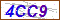 Key in what you see in this image before submitting the form