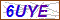 Key in what you see in this image before submitting the form