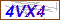 Key in what you see in this image before submitting the form
