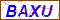 Key in what you see in this image before submitting the form