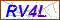 Key in what you see in this image before submitting the form
