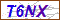Key in what you see in this image before submitting the form