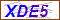 Key in what you see in this image before submitting the form