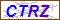 Key in what you see in this image before submitting the form