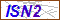 Key in what you see in this image before submitting the form