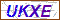 Key in what you see in this image before submitting the form