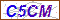 Key in what you see in this image before submitting the form