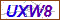 Key in what you see in this image before submitting the form
