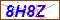 Key in what you see in this image before submitting the form