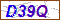 Key in what you see in this image before submitting the form