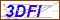 Key in what you see in this image before submitting the form