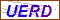 Key in what you see in this image before submitting the form