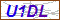 Key in what you see in this image before submitting the form