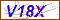 Key in what you see in this image before submitting the form
