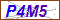Key in what you see in this image before submitting the form