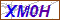 Key in what you see in this image before submitting the form