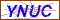 Key in what you see in this image before submitting the form