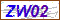 Key in what you see in this image before submitting the form