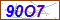 Key in what you see in this image before submitting the form